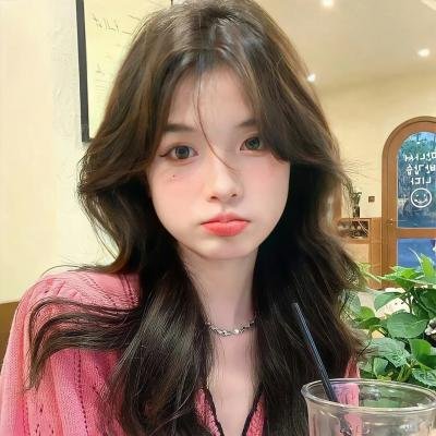 美感游击队