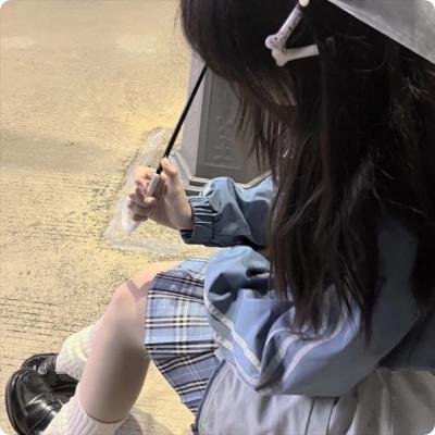 摸心第六感