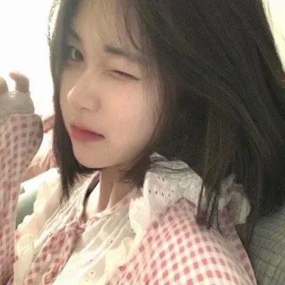 性奇观