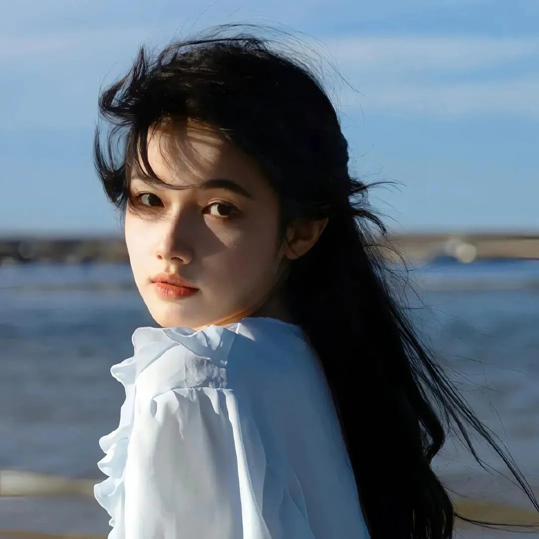 海边别墅