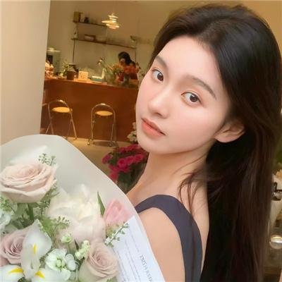 大楼里只有谋杀第五季
