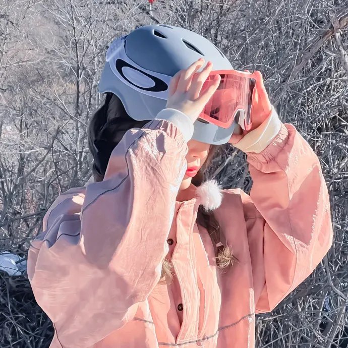 秘鲁:神秘宝藏