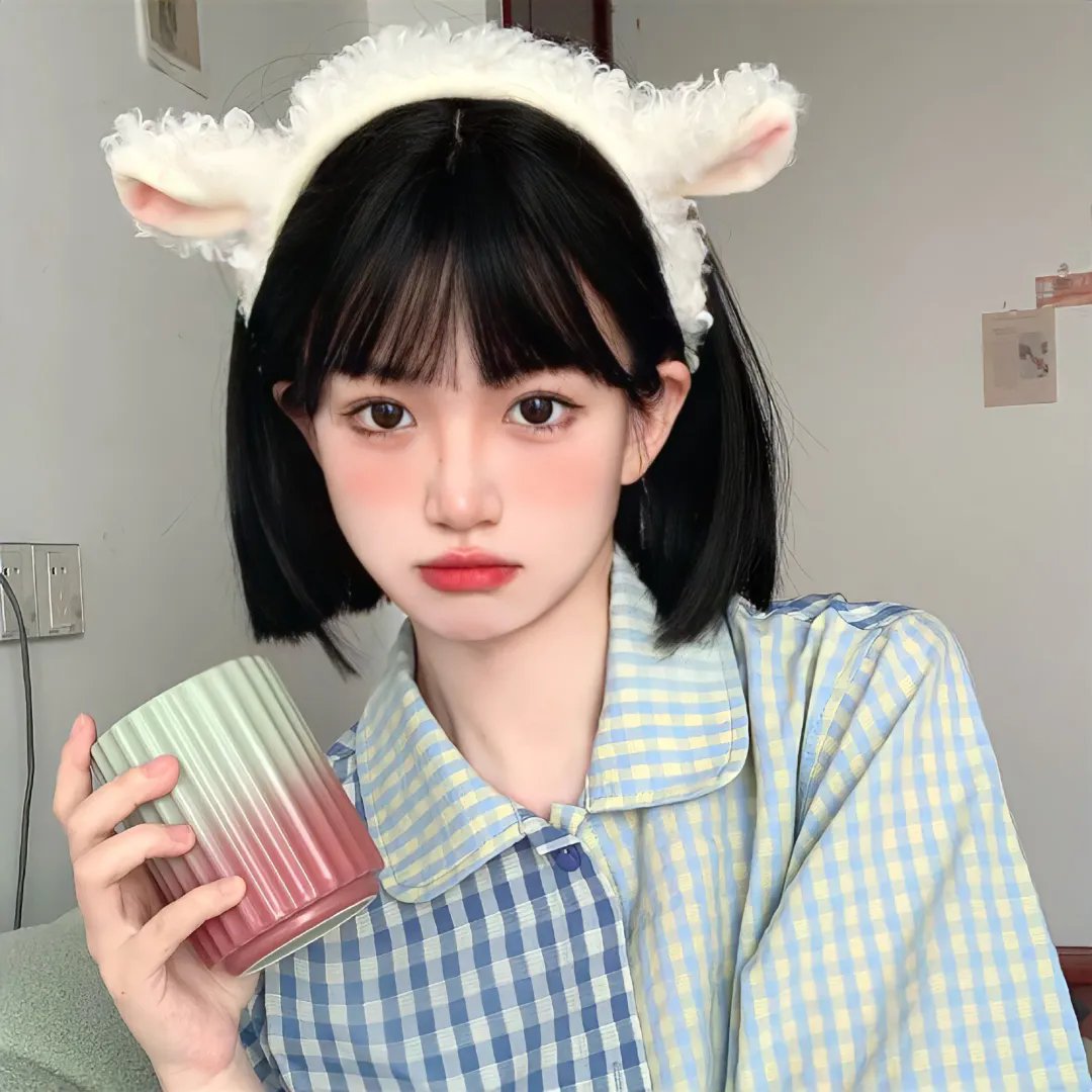 戴洛奇小镇第一季