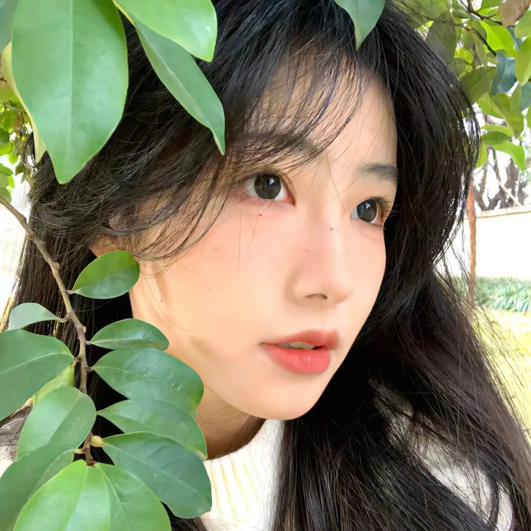 蓝色世界:终结水危机