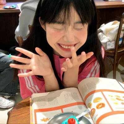 鬼家怪谈