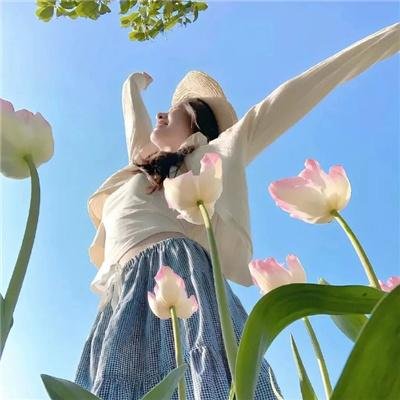 黄阿丽:单身女士