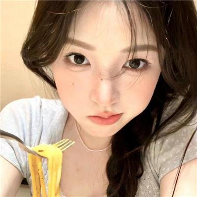 清醒梦之马桶睡美人