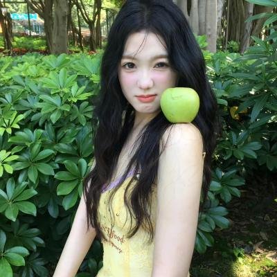 反斗星玩转绿林