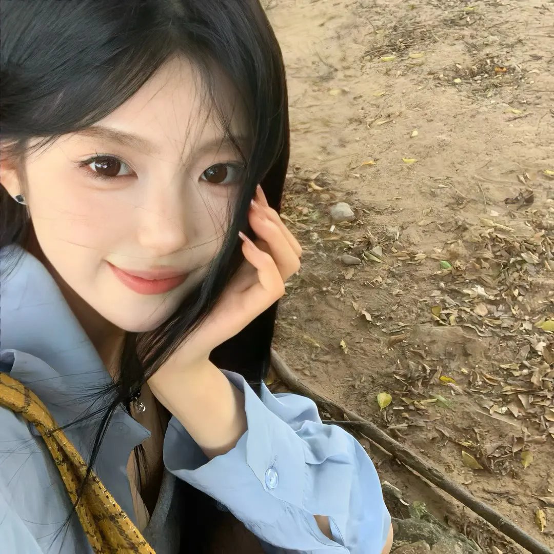 心中的杀手