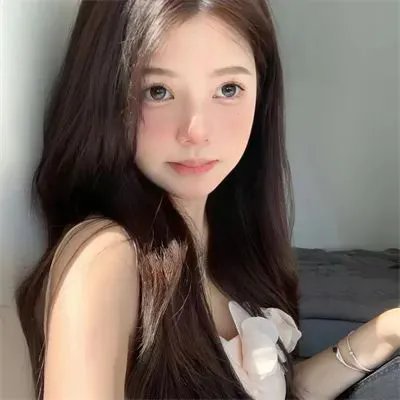 杀手的祷告