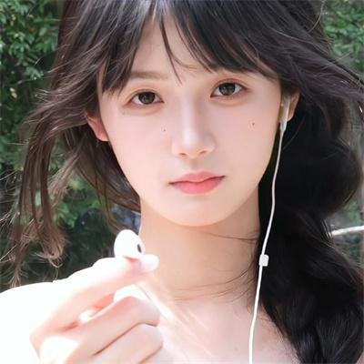 无业楼民粤语