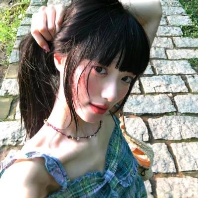 童年恶灵