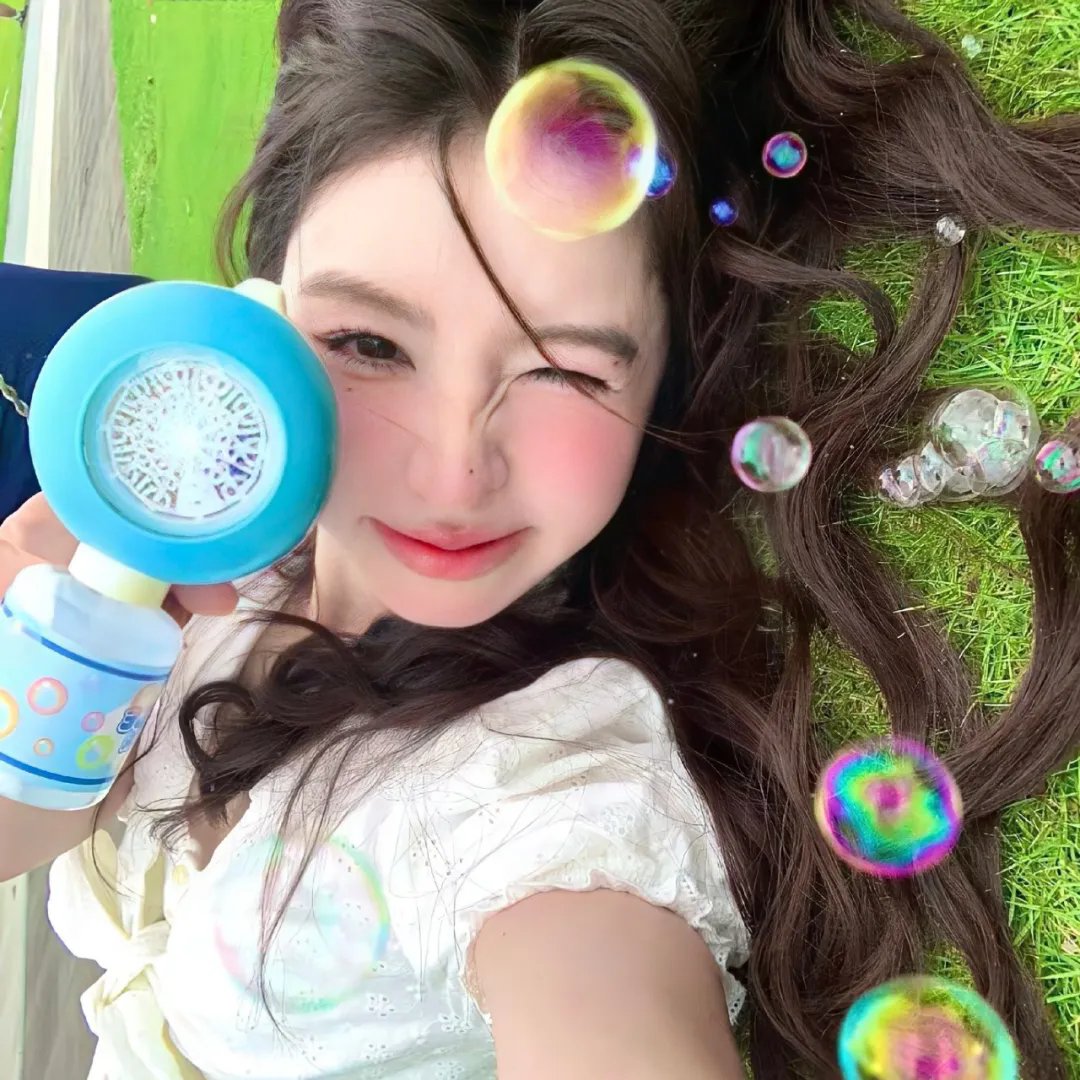 臭鼬