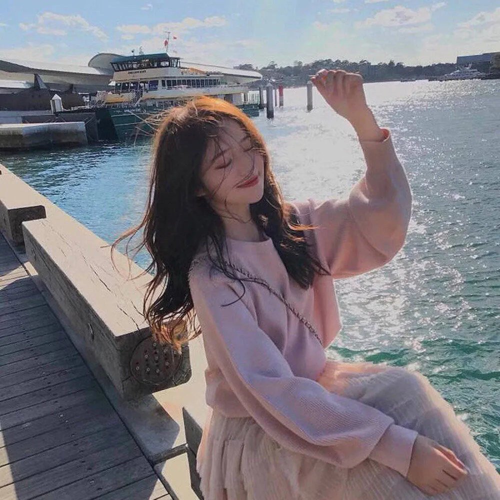 速成沼泽