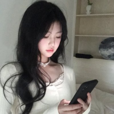 童心列车