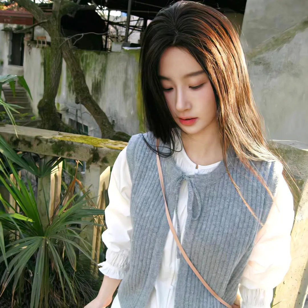 与芬克尔夫妇换换妻