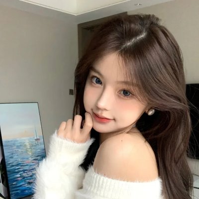 白痴之日