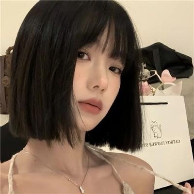 缘来自有机粤语