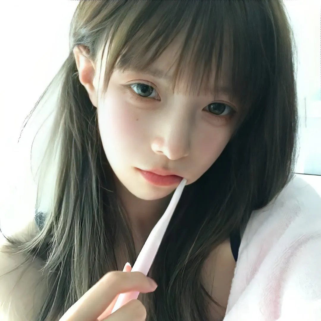 甜蜜的生活